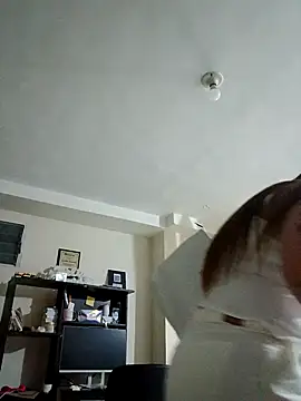 miss_berlyn's cam snapshot