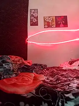 London-baibi live sex cam