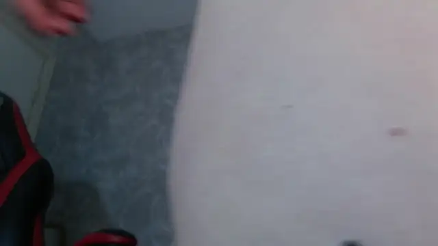 Stunningboobs live sex cam