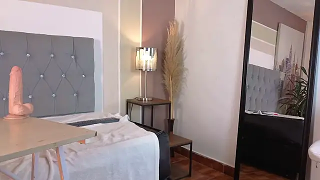 valeriavibes live sex cam