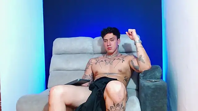 JUSTIN_FULLER1 live sex cam