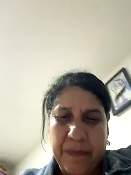 siri_duque live sex cam