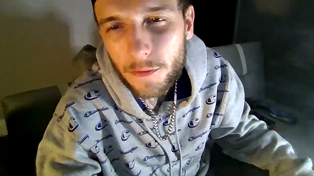 cruz815 live sex cam