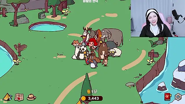 MISA_02 live sex cam