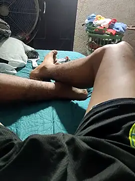 Rayangiss live sex cam