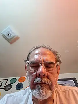 pena633 live sex cam