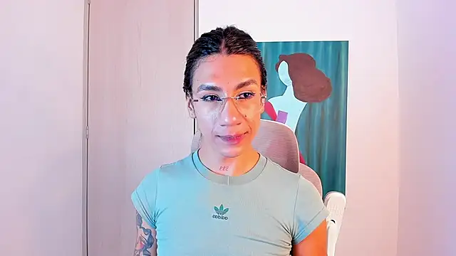 sofiaa_grey_ live sex cam