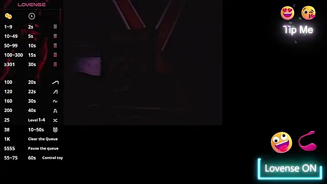 britanny_noroeste live sex cam