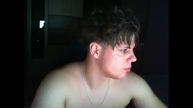 GymGuy0505 live sex cam