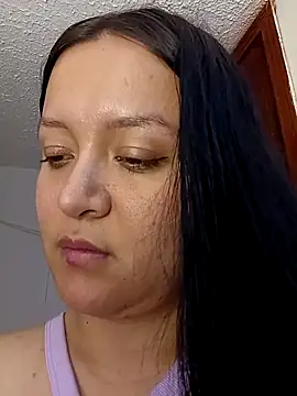 Arisha34 live sex cam