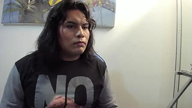 Margoth_Montilla live sex cam