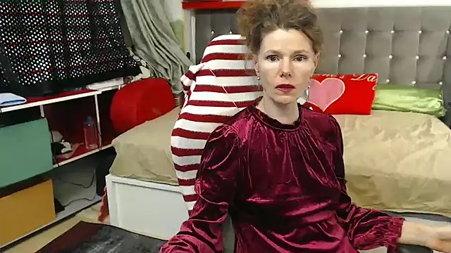 kellyterapy live sex cam