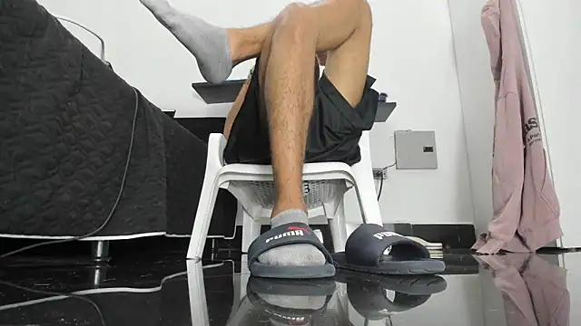 latin_bbc live sex cam