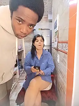 queemking live sex cam