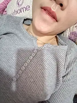 2_sex's cam snapshot