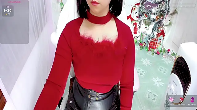 Jenny_2025's cam snapshot