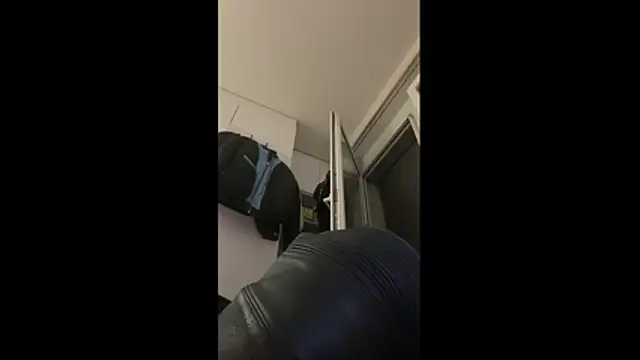 esteraulxxx live sex cam