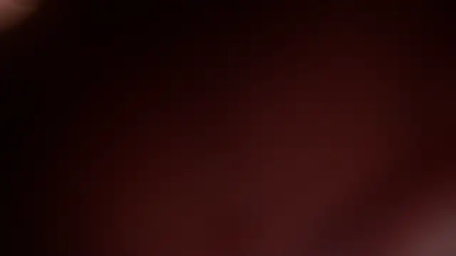 LioraFox live sex cam