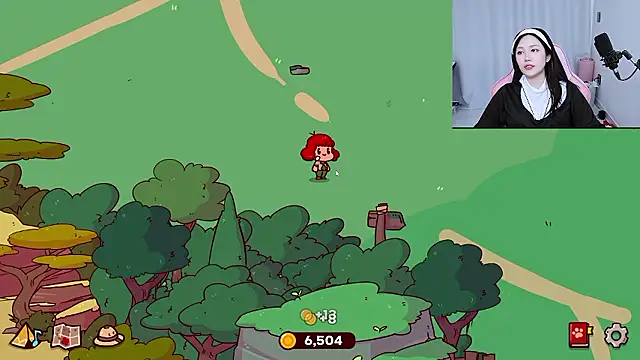 MISA_02 live sex cam