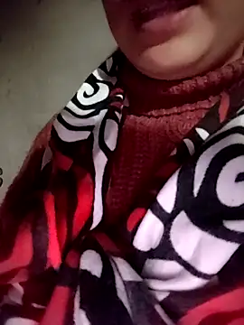 Sinhlinh2020's cam snapshot