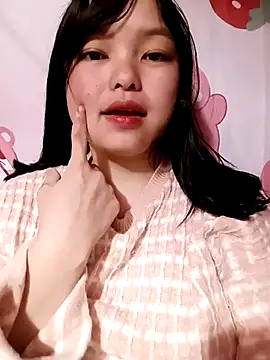 Miina-2000's cam snapshot