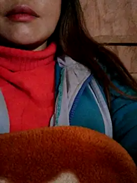 yana-zz's cam snapshot