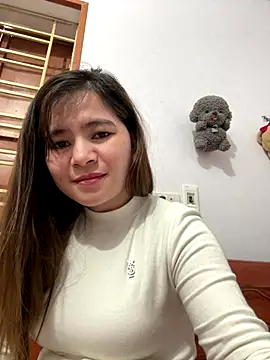 Small_big's cam snapshot