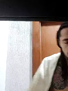 Donstark6669 live sex cam