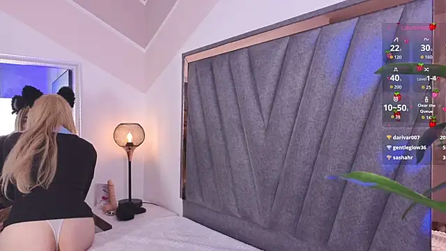 cutebabyhub_ live sex cam