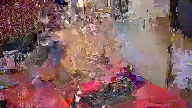 JUANBIGCOCK21CM live sex cam