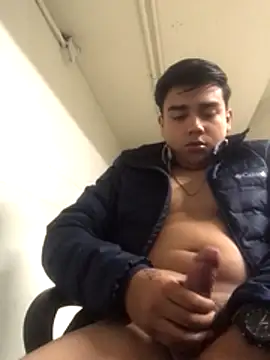 Yosoyelmismo-6737 live sex cam