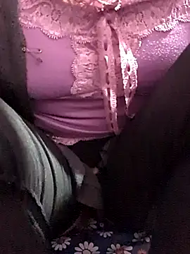 Caphedia-te-le's cam snapshot