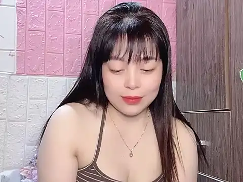 Butterfly_kee's cam snapshot