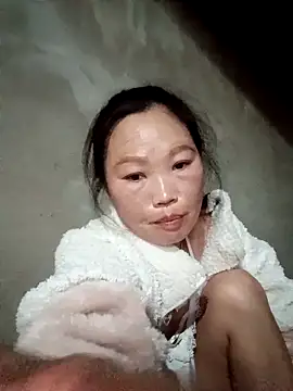 blonde_blg's cam snapshot