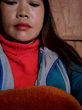 yana-zz's cam snapshot