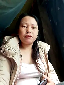 Heya_k2's cam snapshot