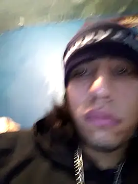 AlexAlejandro13 live sex cam