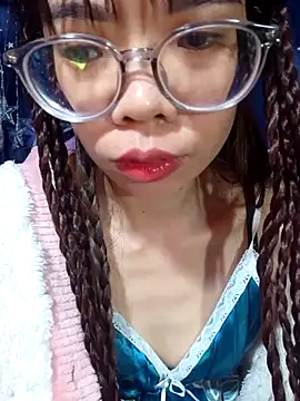 __Mai-love19__'s cam snapshot