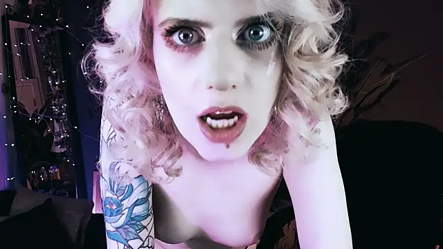 Noah_ElmerX live sex cam