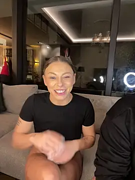 SexOnMyLvL's cam snapshot