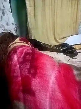 sajida34's cam snapshot