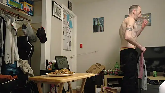 smokee_parT903 live sex cam