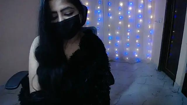 NAUGHTY_Niya's cam snapshot