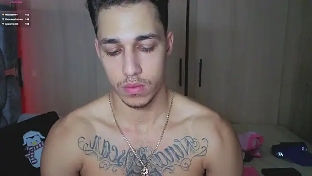 orionblaze69_ live sex cam