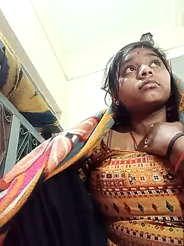 Ashma2's cam snapshot