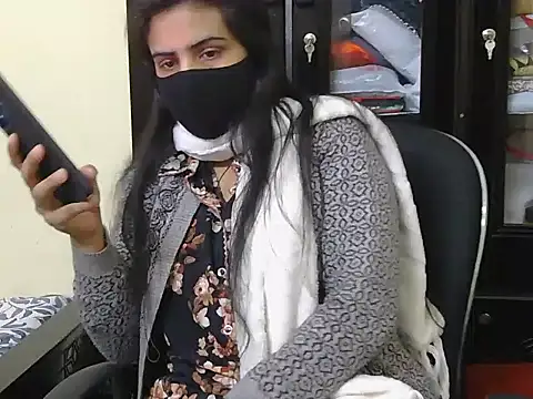 fairy_queen07's cam snapshot