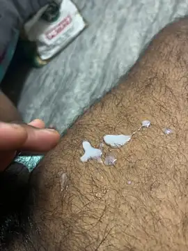 JonesD280825 live sex cam