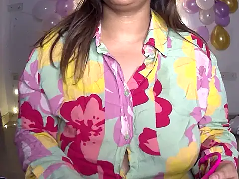 mrymlove's cam snapshot