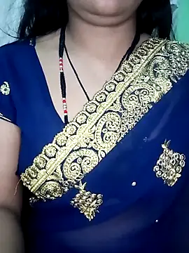 Rashmi_sharma_0's cam snapshot