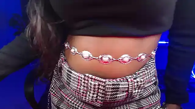 Rashiii_'s cam snapshot